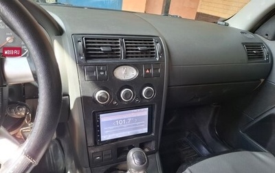 Ford Mondeo III, 2001 год, 320 000 рублей, 1 фотография