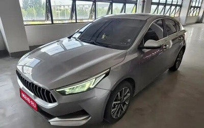 KIA K3, 2021 год, 1 500 000 рублей, 1 фотография