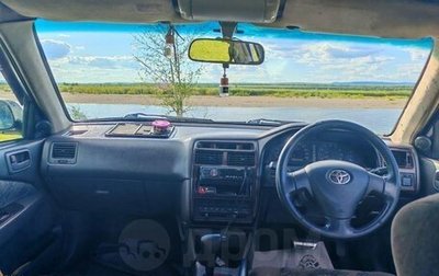 Toyota Carina, 1997 год, 320 000 рублей, 1 фотография