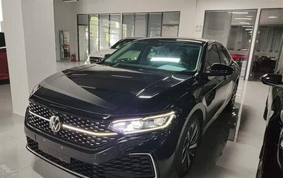 Volkswagen Passat B8 рестайлинг, 2021 год, 1 870 000 рублей, 1 фотография
