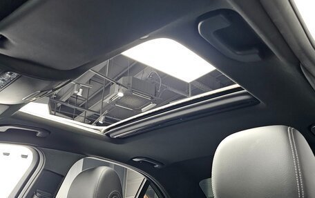 Mercedes-Benz C-Класс, 2021 год, 2 048 000 рублей, 15 фотография