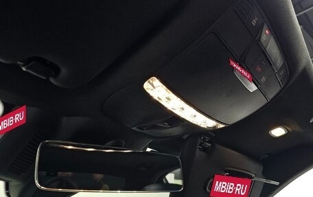 Mercedes-Benz C-Класс, 2021 год, 2 048 000 рублей, 16 фотография