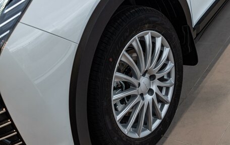 Haval Jolion, 2025 год, 2 399 000 рублей, 8 фотография