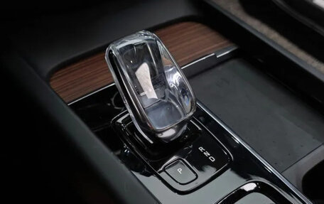 Volvo S60 III, 2022 год, 2 980 065 рублей, 9 фотография