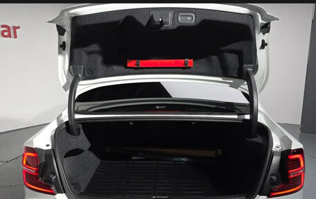 Volvo S60 III, 2022 год, 2 980 065 рублей, 17 фотография