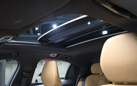 Volvo S60 III, 2022 год, 2 980 065 рублей, 13 фотография