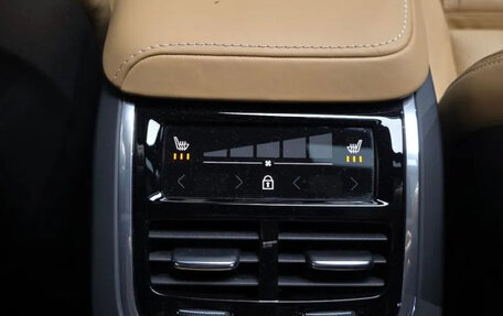 Volvo S60 III, 2022 год, 2 980 065 рублей, 15 фотография