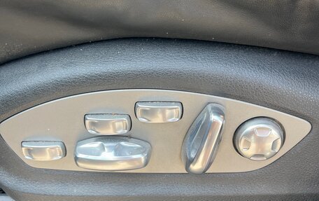 Porsche Cayenne III, 2016 год, 3 900 000 рублей, 5 фотография