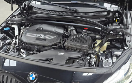 BMW 1 серия, 2022 год, 2 380 065 рублей, 7 фотография