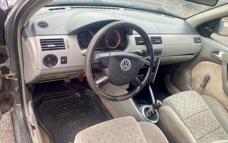 Volkswagen Pointer, 2004 год, 199 000 рублей, 6 фотография