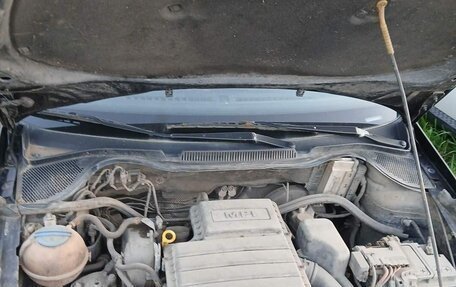 Volkswagen Polo VI (EU Market), 2019 год, 902 000 рублей, 6 фотография