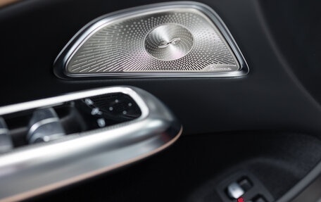 Mercedes-Benz E-Класс AMG, 2025 год, 14 490 000 рублей, 9 фотография