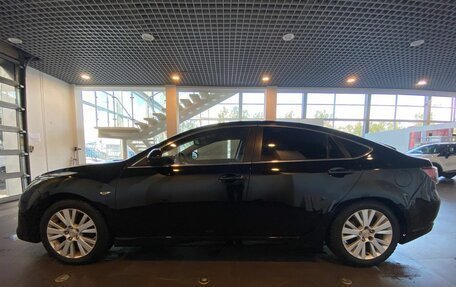 Mazda 6, 2008 год, 710 000 рублей, 6 фотография