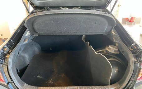 Mazda 6, 2008 год, 710 000 рублей, 18 фотография