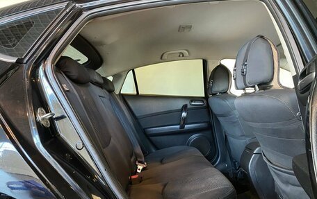 Mazda 6, 2008 год, 710 000 рублей, 17 фотография