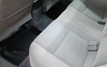 Chevrolet Lacetti, 2009 год, 650 000 рублей, 3 фотография