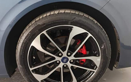 Ford Mondeo, 2022 год, 2 104 900 рублей, 5 фотография