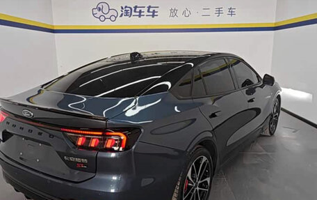Ford Mondeo, 2022 год, 2 104 900 рублей, 3 фотография