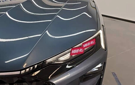Ford Mondeo, 2022 год, 2 104 900 рублей, 4 фотография