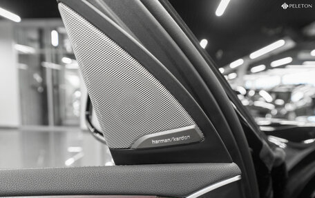 BMW X3, 2024 год, 6 900 000 рублей, 12 фотография