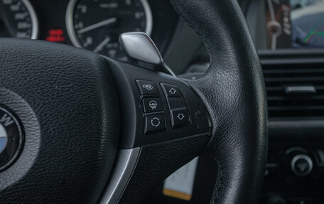 BMW X6, 2010 год, 1 749 000 рублей, 12 фотография