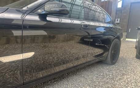 BMW 7 серия, 2012 год, 1 800 000 рублей, 3 фотография