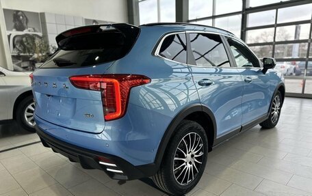 Haval Jolion, 2025 год, 2 749 000 рублей, 6 фотография