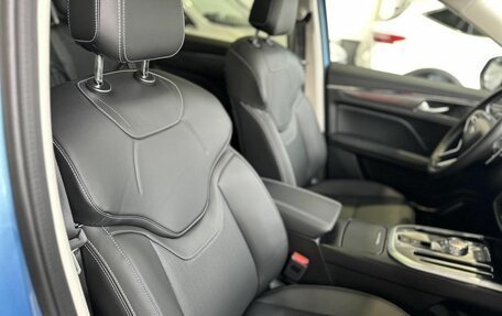 Haval Jolion, 2025 год, 2 749 000 рублей, 9 фотография