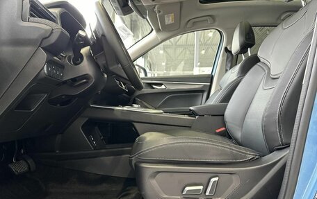 Haval Jolion, 2025 год, 2 749 000 рублей, 11 фотография