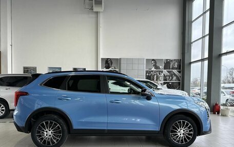 Haval Jolion, 2025 год, 2 749 000 рублей, 7 фотография