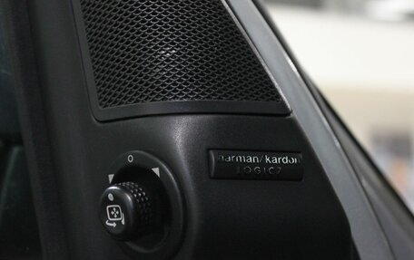 Land Rover Discovery III, 2005 год, 845 000 рублей, 11 фотография