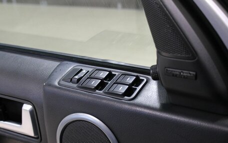 Land Rover Discovery III, 2005 год, 845 000 рублей, 10 фотография