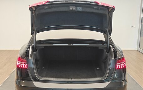 Audi A6, 2020 год, 2 990 000 рублей, 6 фотография