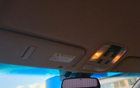 KIA Carnival III, 2020 год, 3 400 000 рублей, 13 фотография