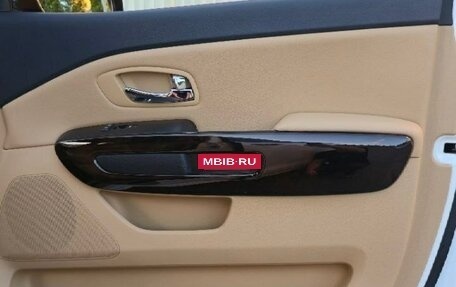 KIA Carnival III, 2020 год, 3 400 000 рублей, 15 фотография