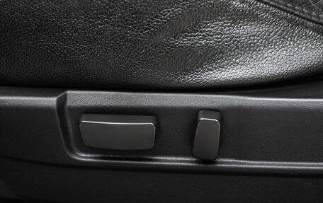 Mitsubishi Outlander III рестайлинг 3, 2015 год, 1 295 000 рублей, 8 фотография