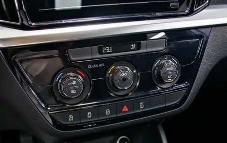 Skoda Kamiq I, 2021 год, 1 450 015 рублей, 6 фотография