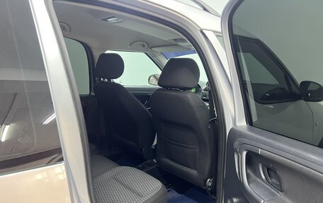 Skoda Roomster, 2014 год, 600 000 рублей, 7 фотография