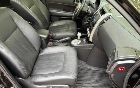 Nissan X-Trail, 2014 год, 1 560 000 рублей, 15 фотография