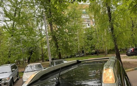 Nissan X-Trail, 2014 год, 1 560 000 рублей, 16 фотография