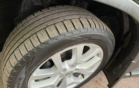 Nissan X-Trail, 2014 год, 1 560 000 рублей, 21 фотография