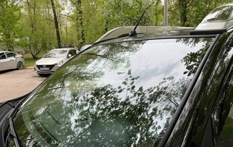 Nissan X-Trail, 2014 год, 1 560 000 рублей, 17 фотография