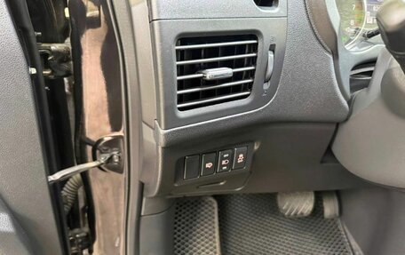 Nissan X-Trail, 2014 год, 1 560 000 рублей, 18 фотография