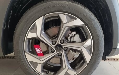 Geely Atlas, 2024 год, 3 687 190 рублей, 4 фотография