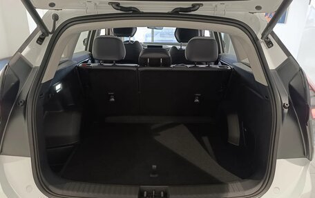 Geely Atlas, 2024 год, 3 687 190 рублей, 9 фотография