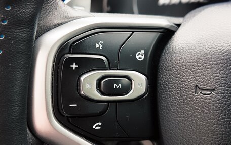Haval Jolion, 2023 год, 1 800 000 рублей, 10 фотография