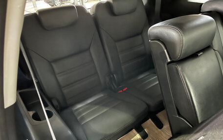 KIA Sorento III Prime рестайлинг, 2017 год, 1 808 511 рублей, 13 фотография