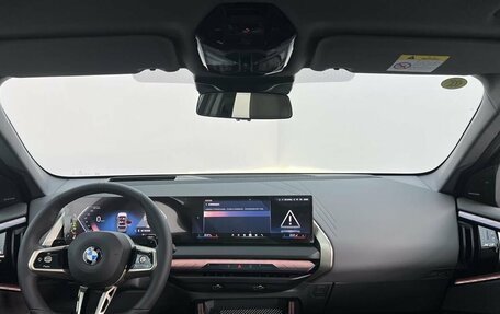 BMW X3, 2025 год, 7 885 000 рублей, 11 фотография