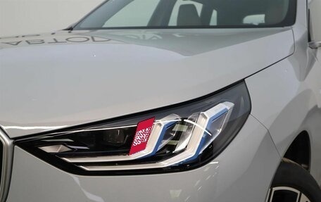 BMW X3, 2025 год, 7 885 000 рублей, 8 фотография