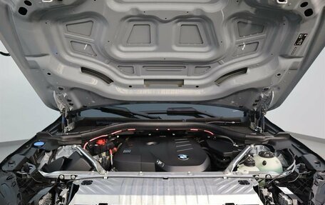 BMW X3, 2025 год, 7 885 000 рублей, 10 фотография